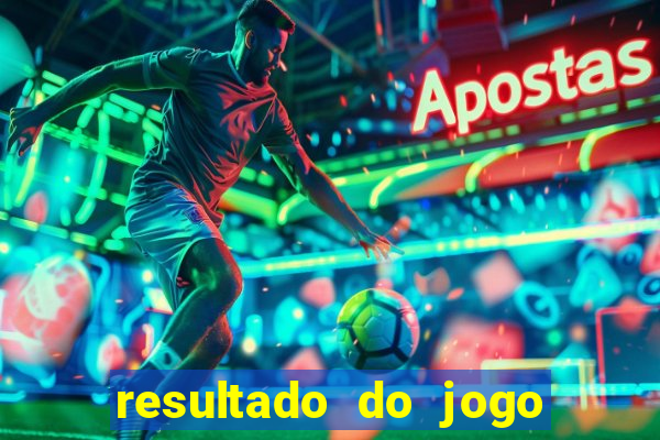 resultado do jogo do bicho garantido